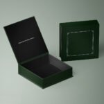 Custom Book Boxes