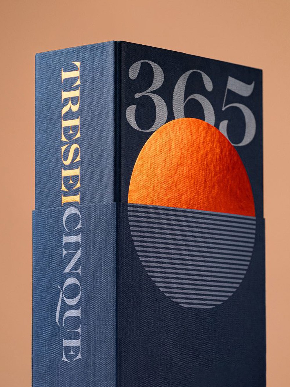 Custom Book Boxes