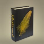 Custom Book Boxes