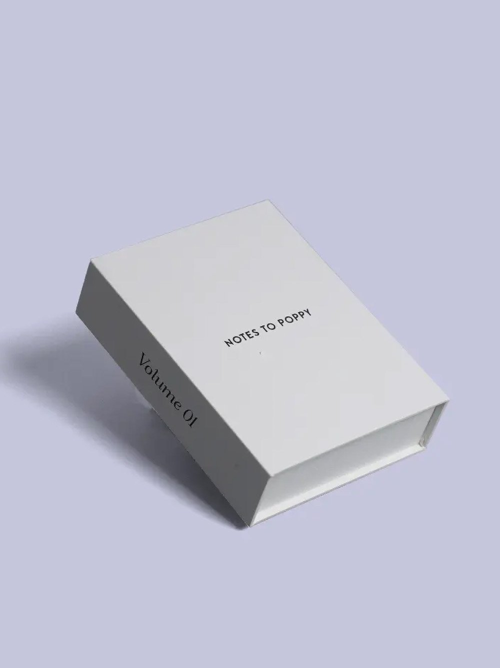 Custom Book Boxes