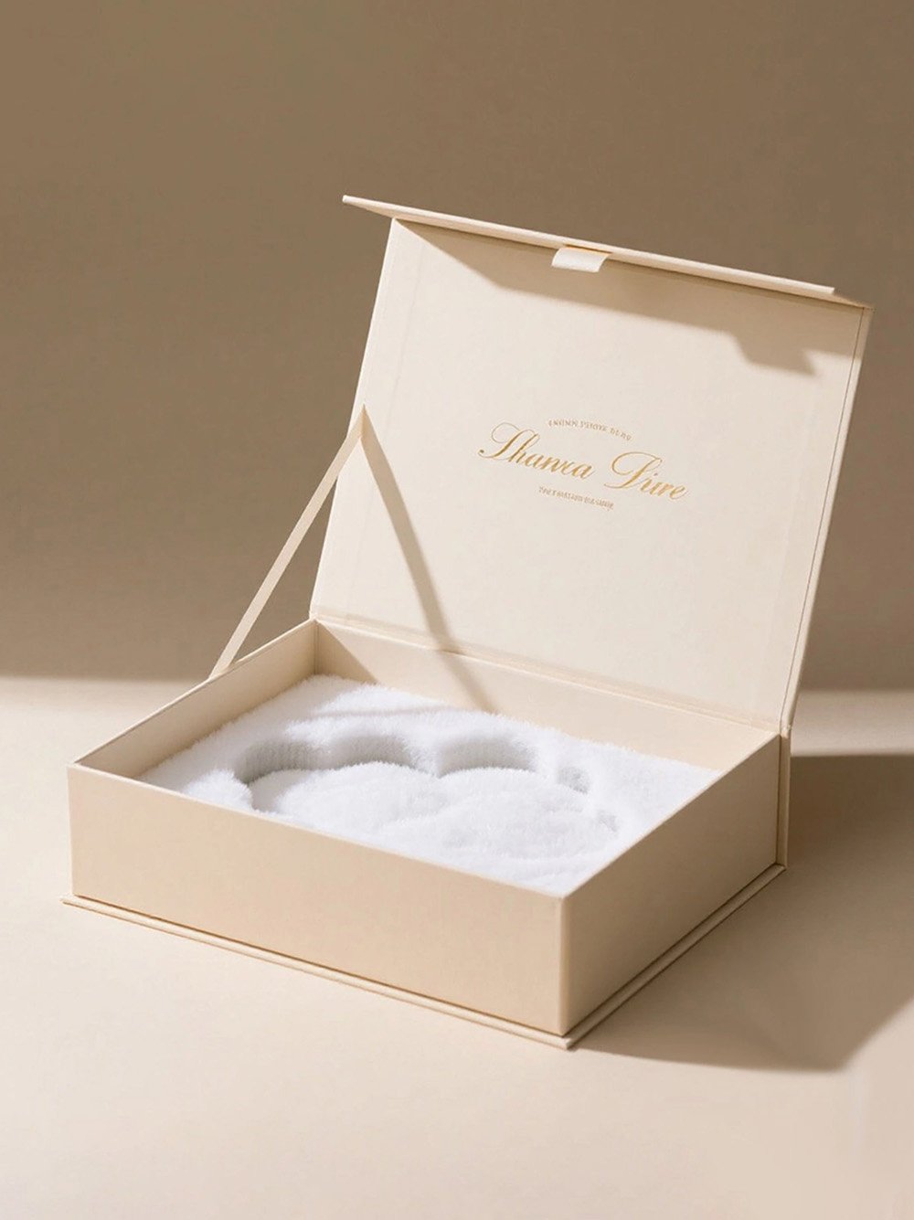 Custom Book Boxes