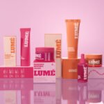 Fluorescent color boxes packaging