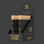 Custom CBD Display Boxes