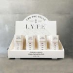 Custom CBD Display Boxes