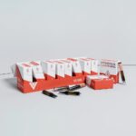 Custom CBD Display Boxes