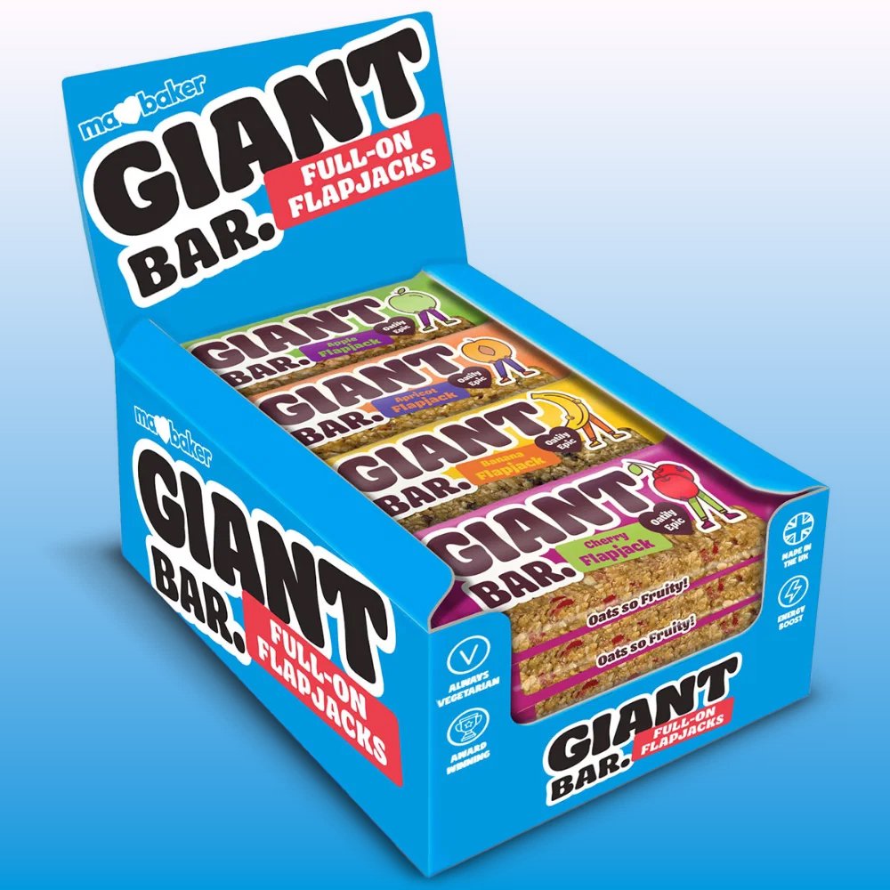 Candy Display Boxes