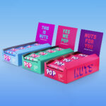 candy display boxes