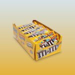 candy display boxes