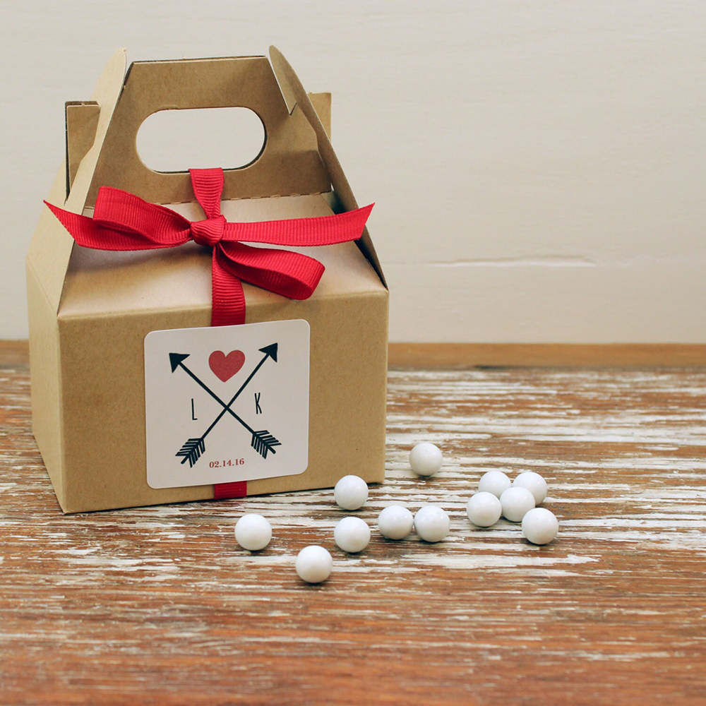 High Quality Reverse Tuck Boxes for Product Packaging