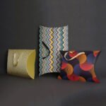 Custom Eco Friendly Pillow Boxes