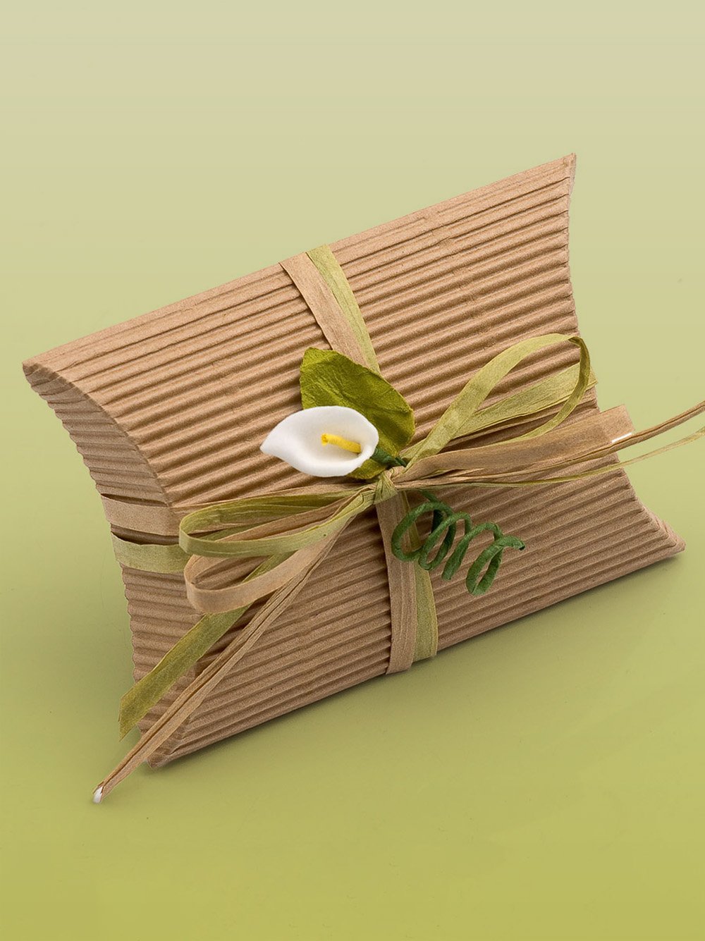 Custom Kraft Paper Boxes at wholesale