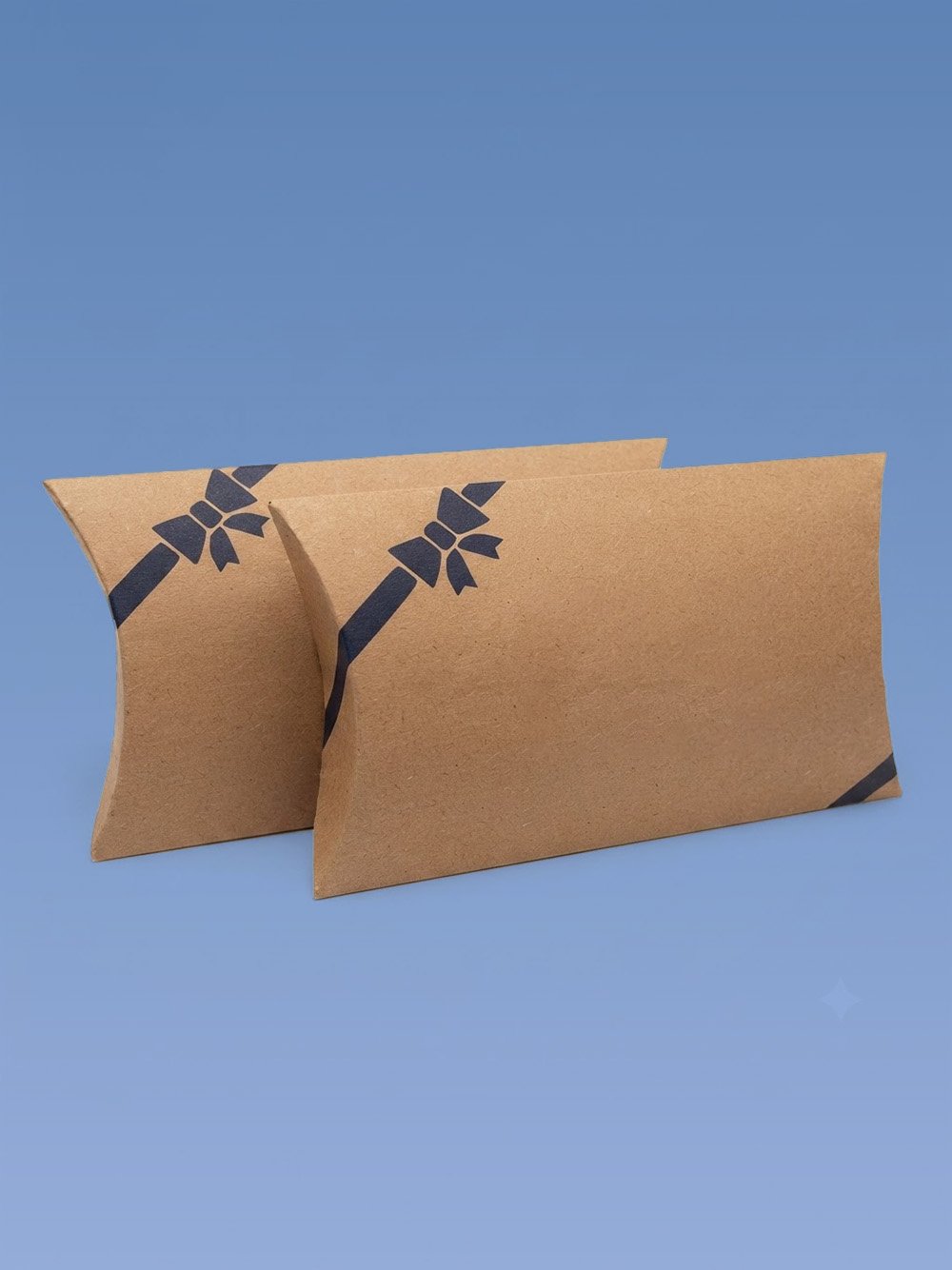 Custom Kraft Paper Boxes at wholesale