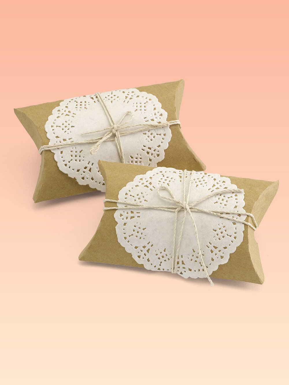 Custom Kraft Paper Boxes at wholesale