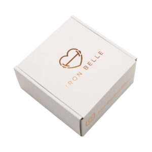 CUSTOM ECO-FRIENDLY MAILER BOXES