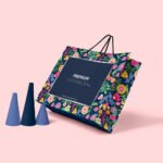 Custom Paper Bag