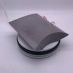 Custom Pillow Boxes