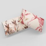 Custom Pillow Boxes