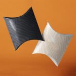 Custom Pillow Boxes