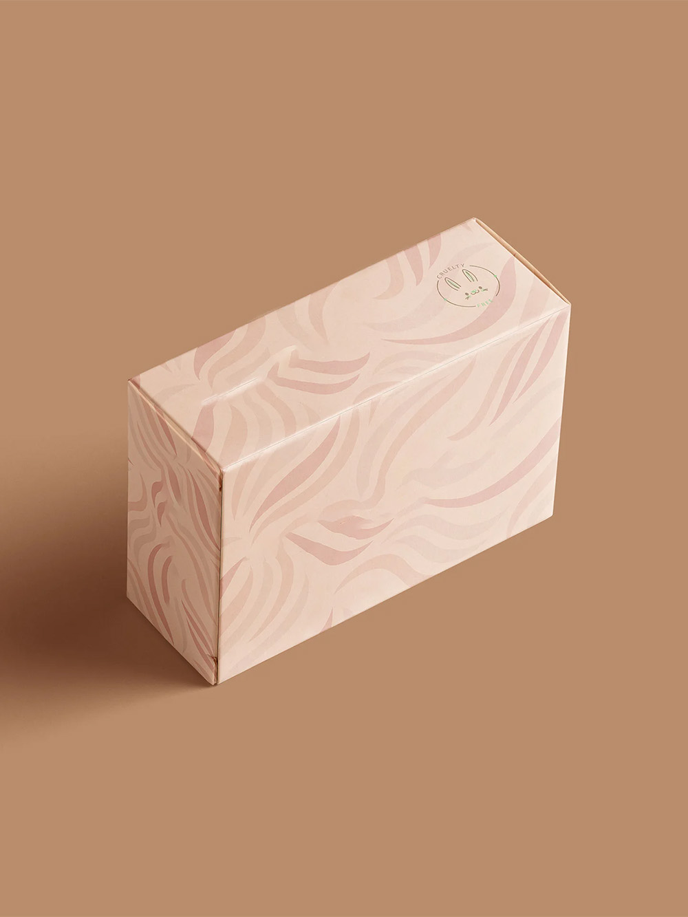Eco Friendly Soap Packaging