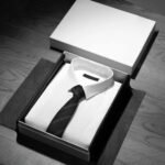 Custom Shirt Boxes