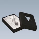 Custom Shirt Boxes