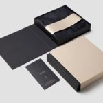 Custom Shirt Boxes