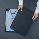 Custom Shirt Boxes