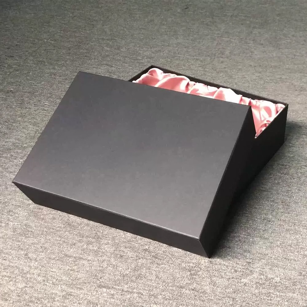 Custom Shirt Boxes