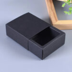 Custom Sleeve Boxes