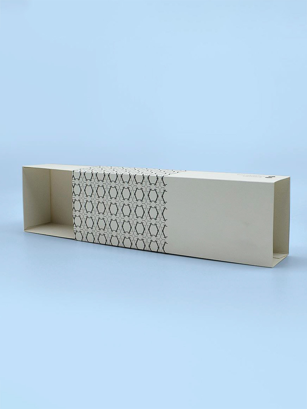 Custom Sleeve Boxes