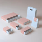 Custom Sleeve Boxes