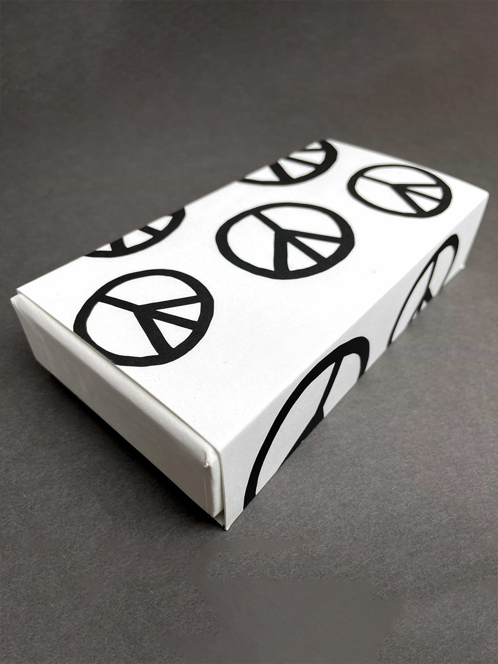 Custom Sleeve Boxes