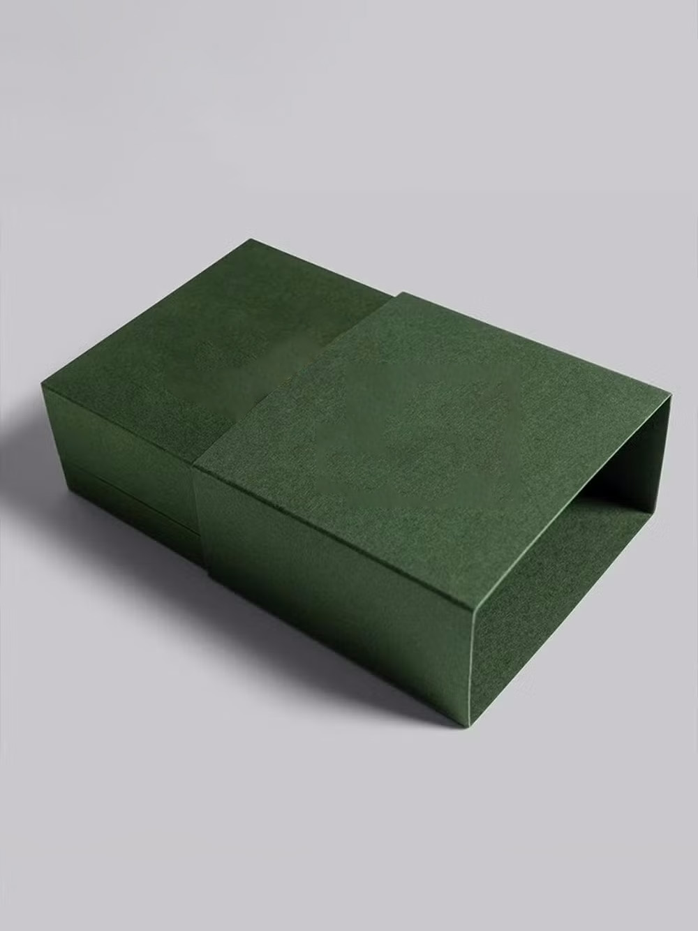 Custom Sleeve Boxes
