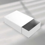 Custom Sleeve Boxes