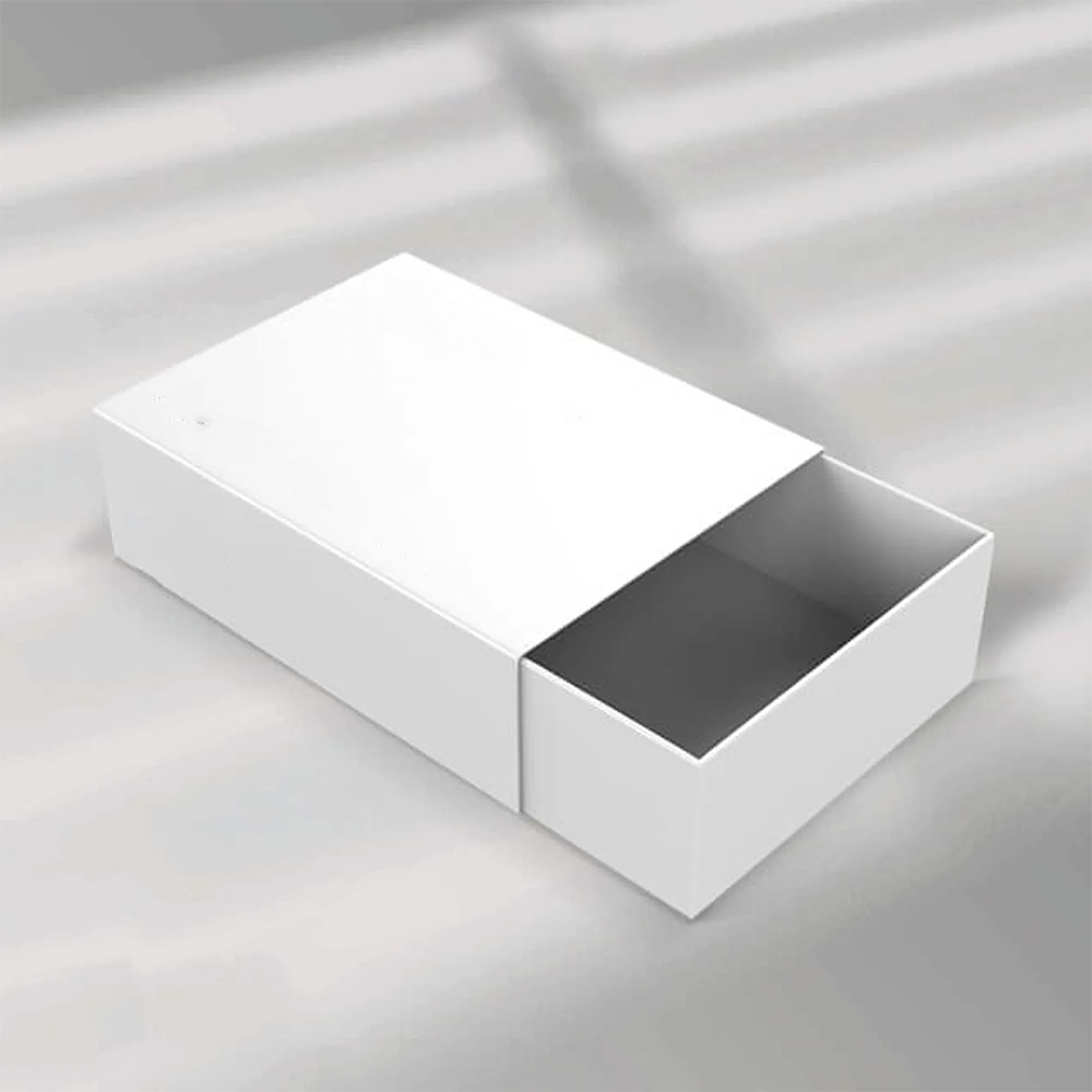 Custom Sleeve Boxes