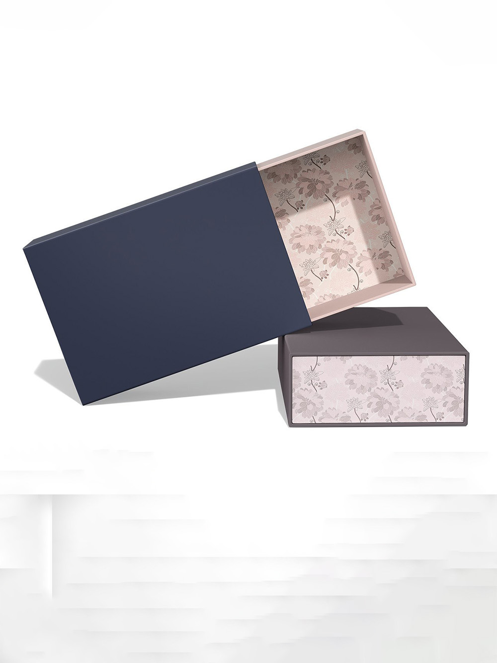 Custom Sleeve Boxes
