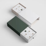 Custom Sleeve Boxes