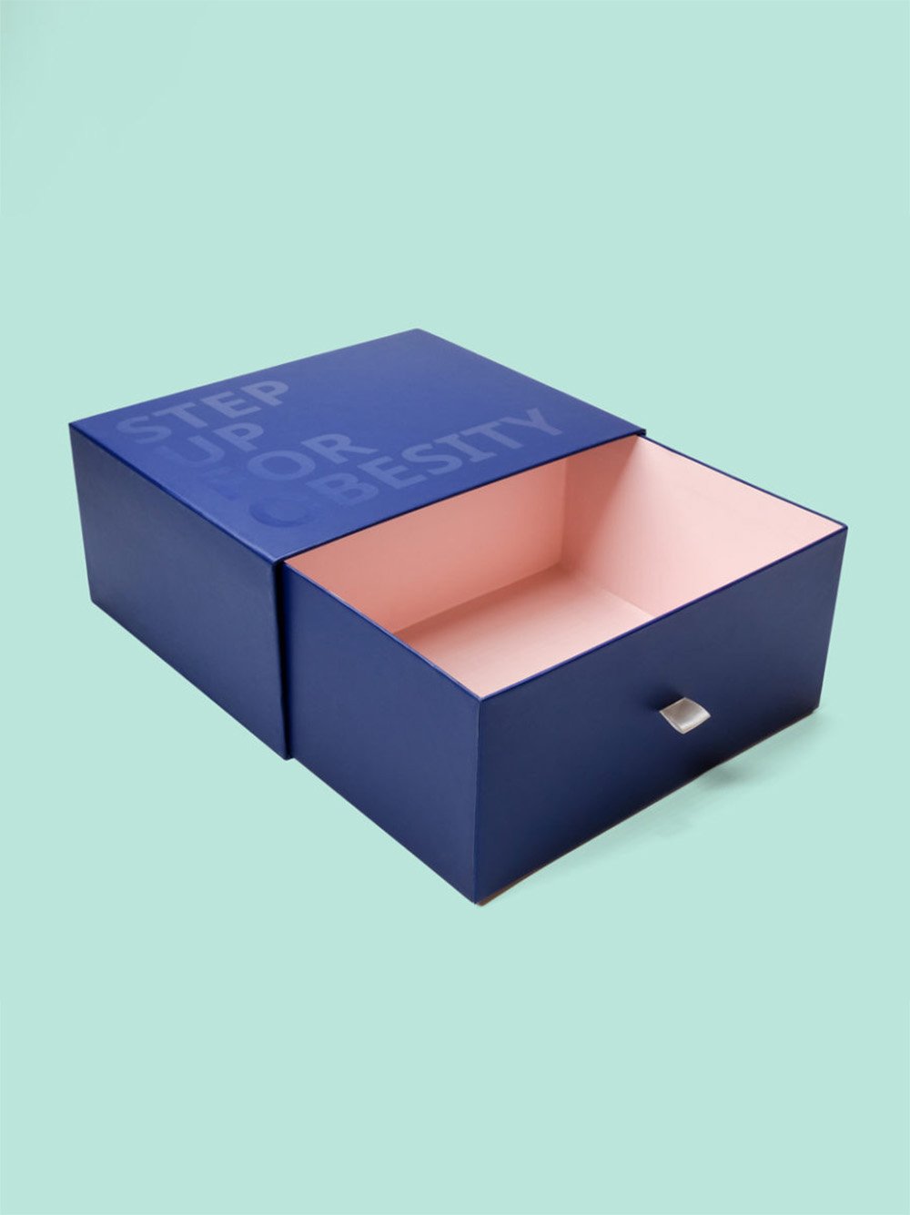 Custom Sleeve Boxes