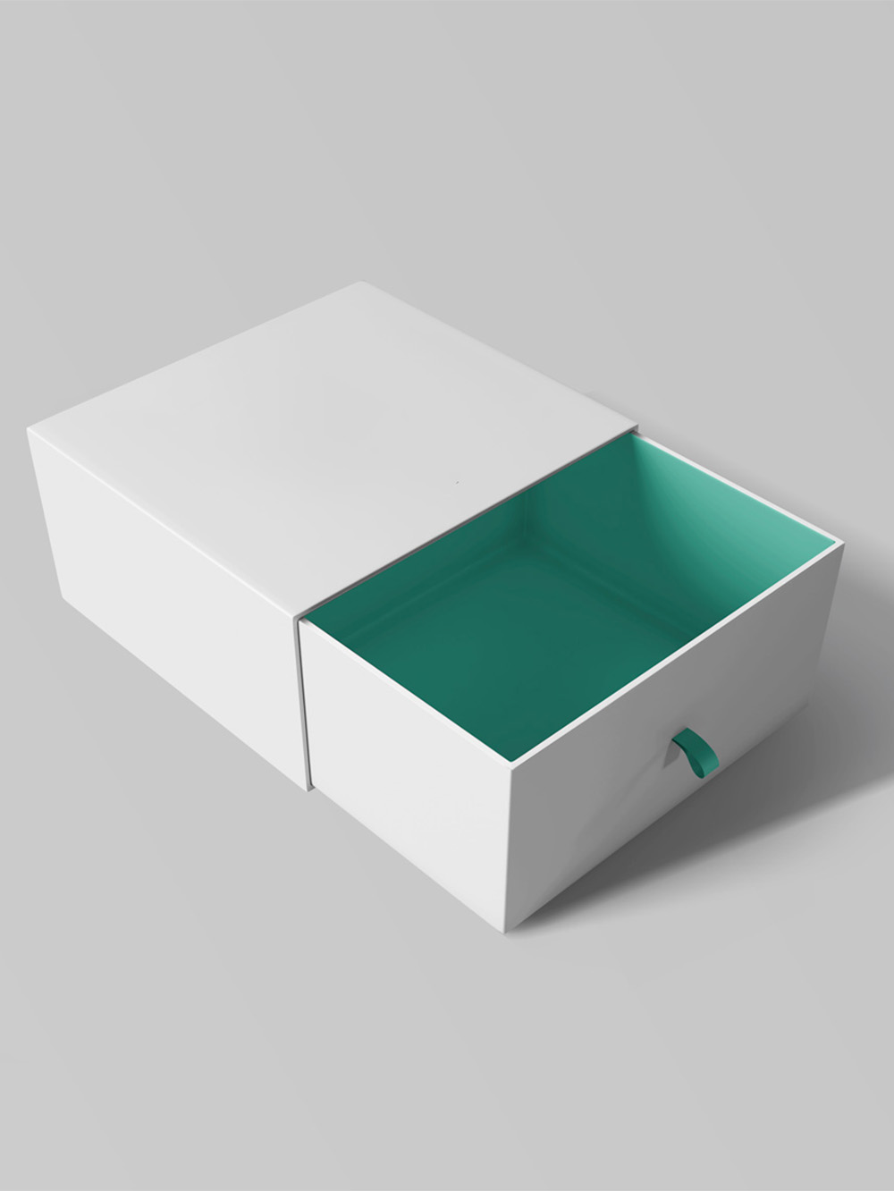 Custom Sleeve Boxes
