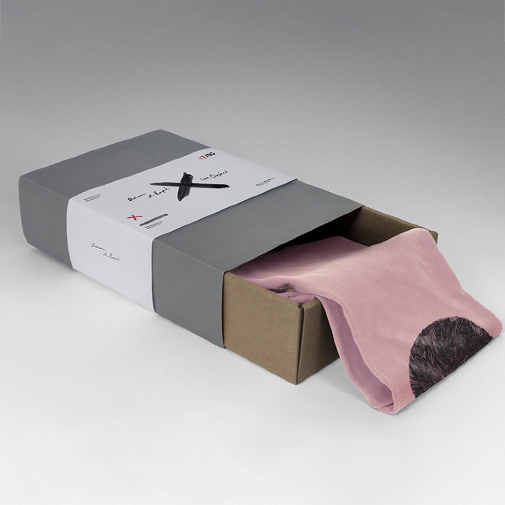 Custom Sleeve Boxes