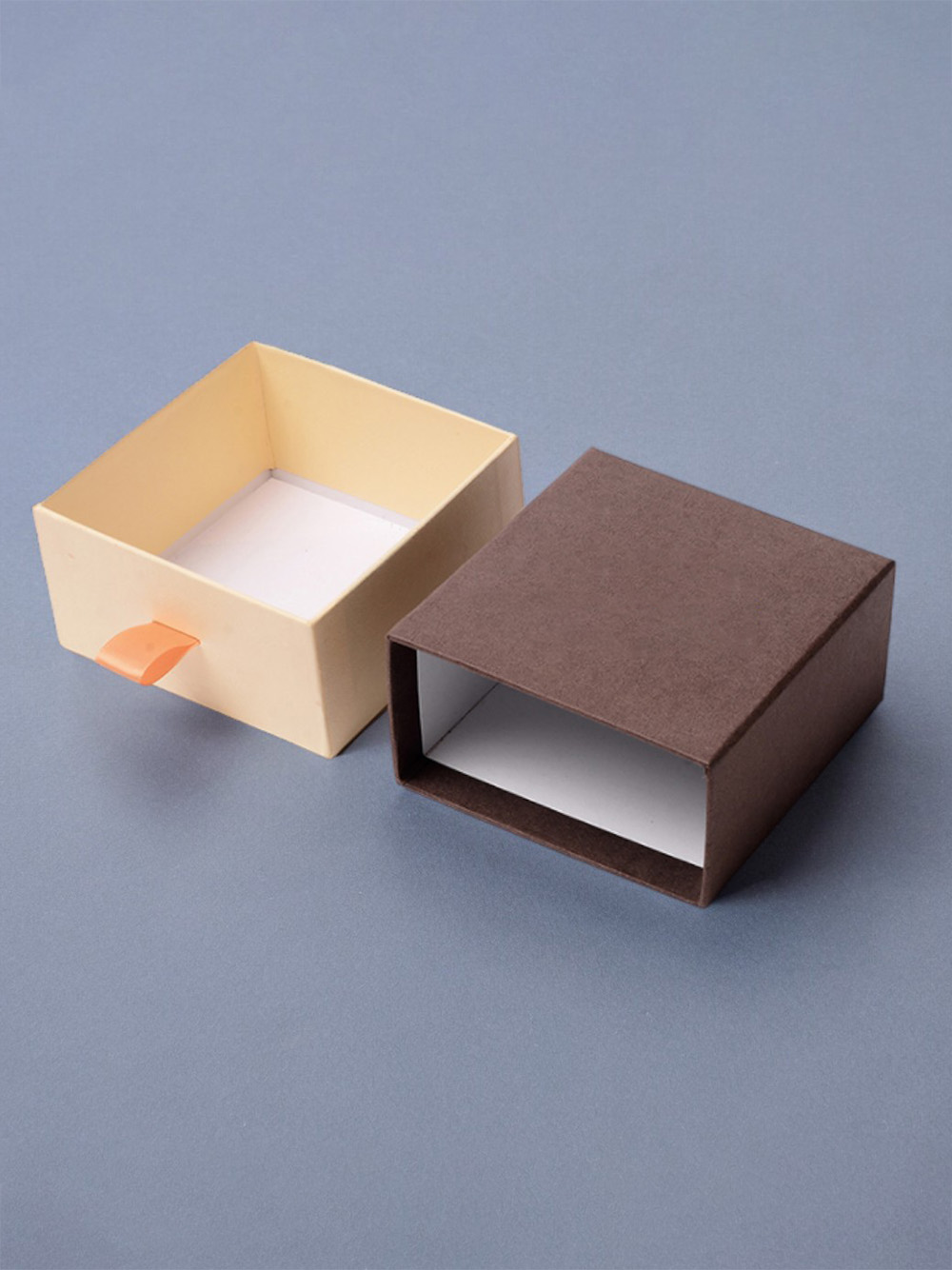 Custom Sleeve Boxes