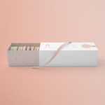 Custom Sleeve Boxes