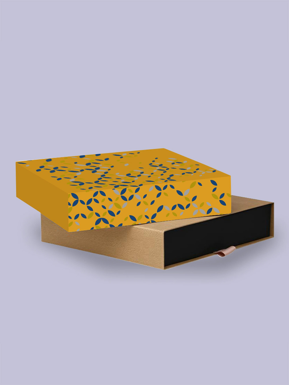 Custom Sleeve Boxes