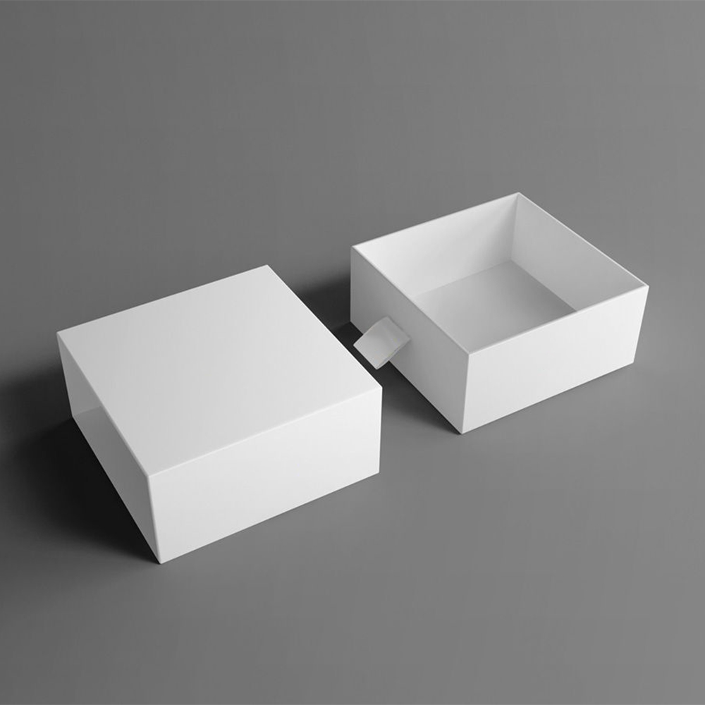 Custom Sleeve Boxes