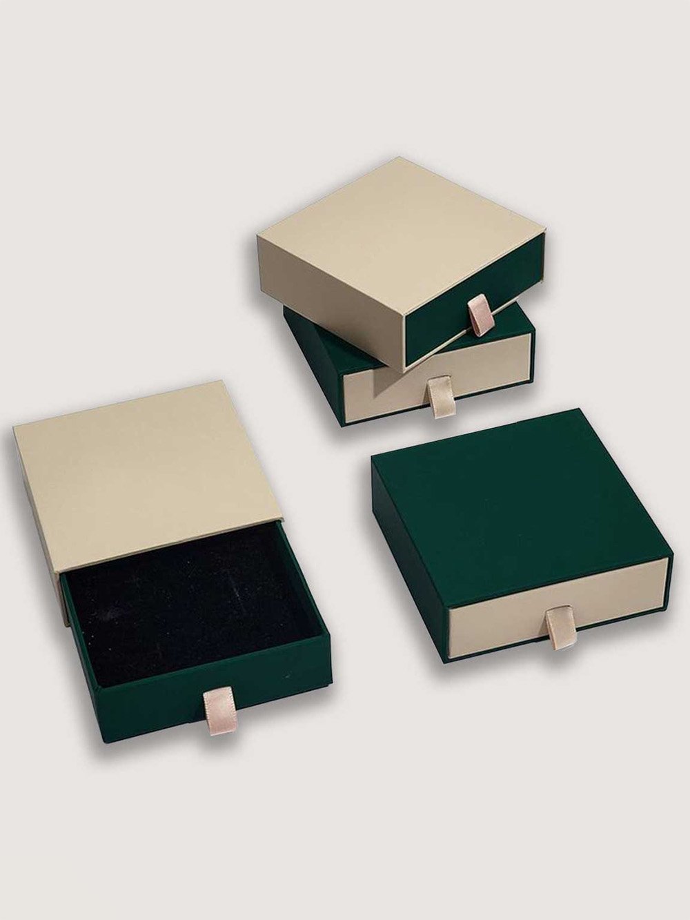 Custom Sleeve Boxes