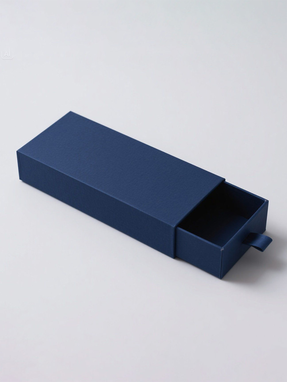 Custom Sleeve Boxes