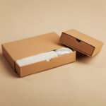 Custom Sleeve Boxes