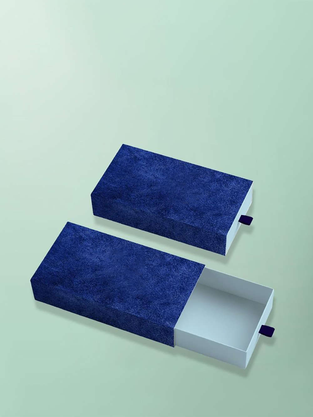 Custom Sleeve Boxes