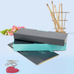 Custom Sleeve Boxes