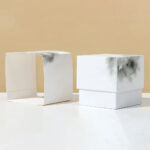 Custom Sleeve Boxes